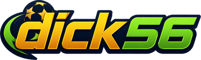 dick56